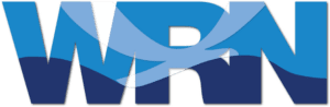 WRN Logo